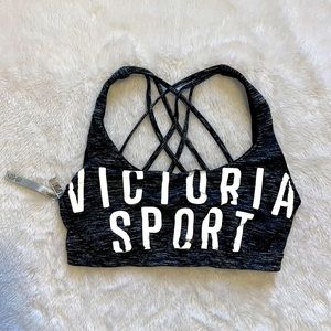 Victoria’s Secret SPORT Bra